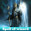 spell-of-wizard