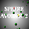 sphere-avoider-2