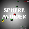 sphere-avoider-variant-1