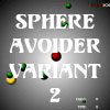 sphere-avoider-variant-2