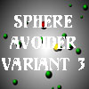 sphere-avoider-variant-3