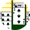 spider-solitaire-by-fupa