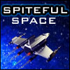 spiteful-space