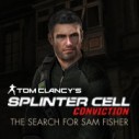 splinter-cell-the-search-for-sam-fisher