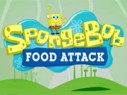 spongebob-food-attack