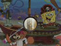 spongebob-sniper