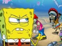 spongebob-vs-zombies