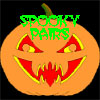 spooky-pairs