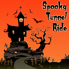 spooky-tunnel-ride