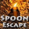 spoon-escape