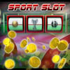 sport-slot-by-flashgamesfancom