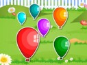 spot-balloon-pairs