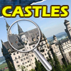 spot-the-difference-castles