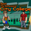 spot-the-difference-city-college-