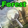 spot-the-differences-forest