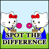 spot-thedifference