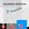 squaries-dragon