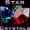star-crystals