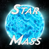 star-mass