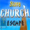 stave-church-escape