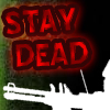 stay-dead