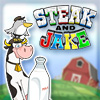 steak-and-jake