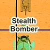 stealth-bomber