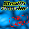 stealth-prowler