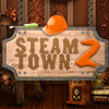 steam-town-2