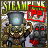 steampunk-player-pack