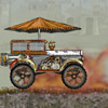 steampunk-truck-race