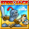 steel-jack