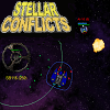 stellar-conflicts-20