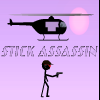 stick-assassin
