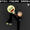 stick-figure-smash-3