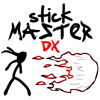 stick-master-dx