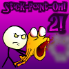stick-point-oh-2
