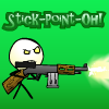 stick-point-oh