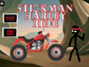 stickman-harley-ride