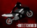 stickman-moto-3d