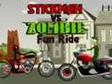 stickman-vs-zombie-fun-ride