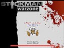 stickman-warzone