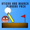 sticky-and-bouncy-players-pack