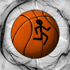 stix-basketball