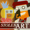 stolen-art-spot-the-difference