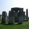 stonehenge-slider