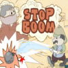 stop-boom