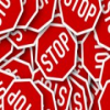 stop-signs-slider