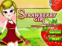 strawberry-girl-dress-up