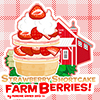 strawberry-shortcake-farm-berries